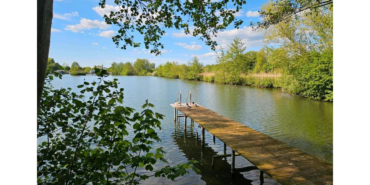 Einfamilienhaus Stuttgart - 85.000&euro; | Angebot:26042275