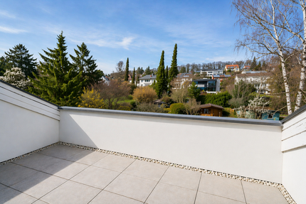 Wohnung Stuttgart Bopser - 2 Zimmer, 70 m&sup2;, 1.190&euro; | Angebot:26499457