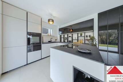 Wohnung Stuttgart Vaihingen - 4 Zimmer, 145 m&sup2;, 1.295.000&euro; | Angebot:25908153