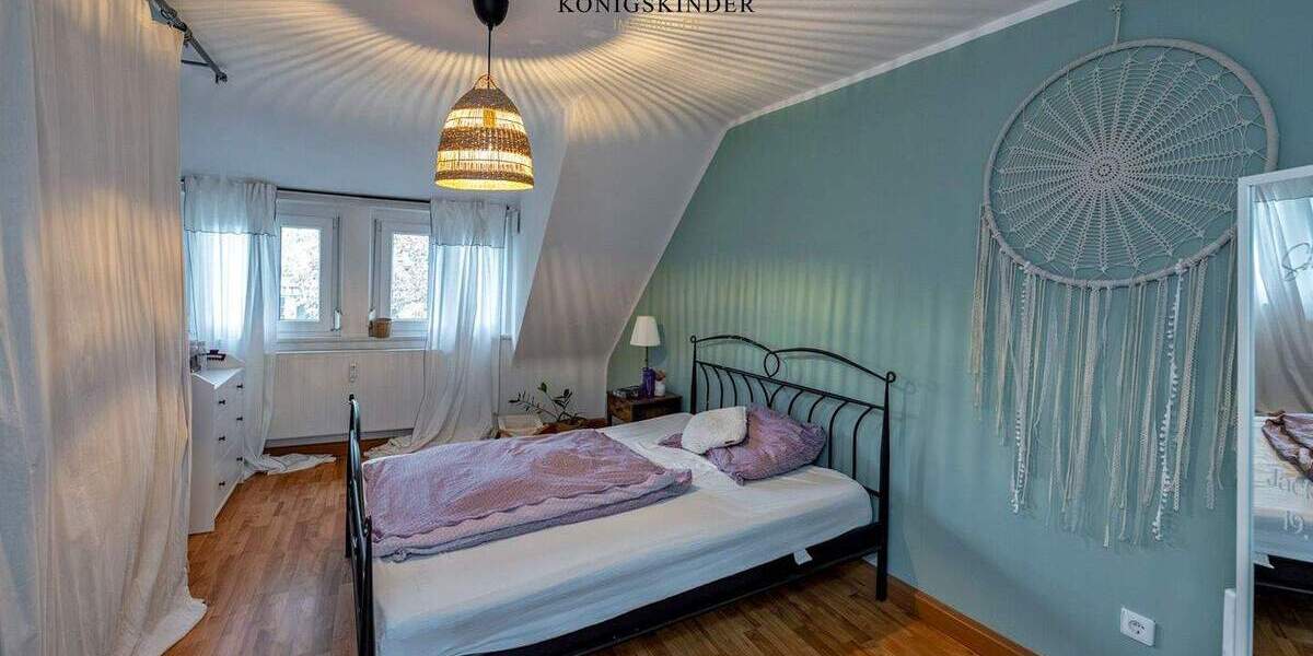 Mehrfamilienhaus, Wohnhaus Stuttgart / Bad Cannstatt Bad Cannstatt - 2.200.000&euro; | Angebot:25797571