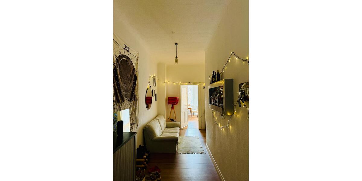 Etagenwohnung Stuttgart Stuttgart-Mitte - 5 Zimmer, 112 m&sup2;, 580.000&euro; | Angebot:25417928