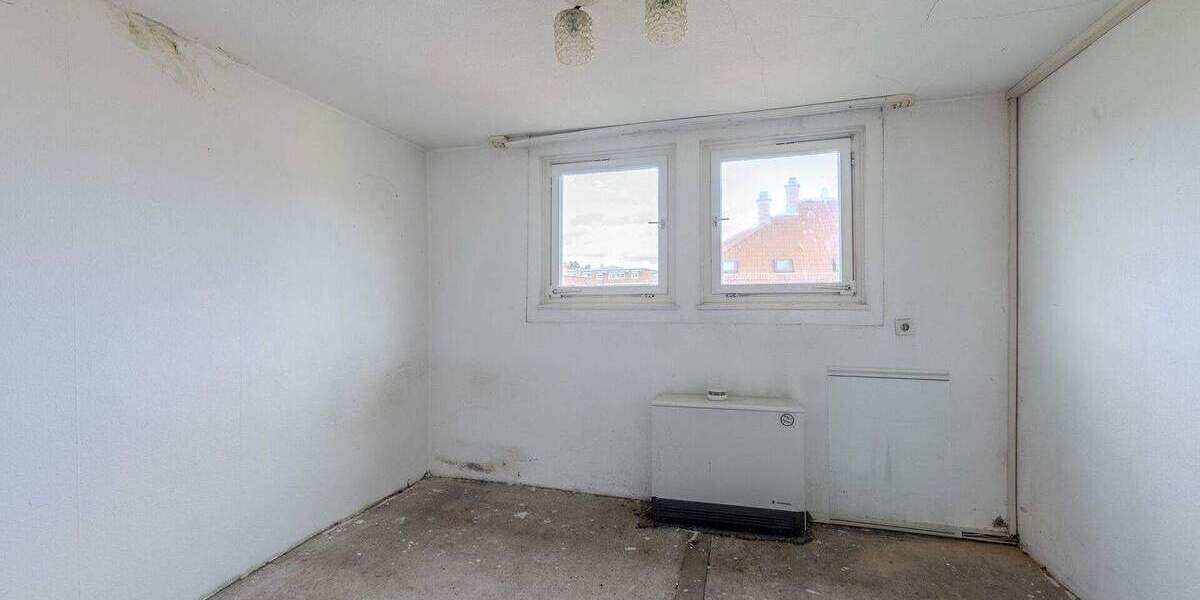 Mehrfamilienhaus, Wohnhaus Stuttgart / Heslach Süd - 2 Zimmer, 396 m&sup2;, 1.550.000&euro; | Angebot:25704018