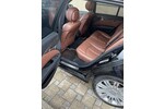 Mercedes-Benz E350 kombi 211.000 km 7.000 &euro; Mühlacker 75417
