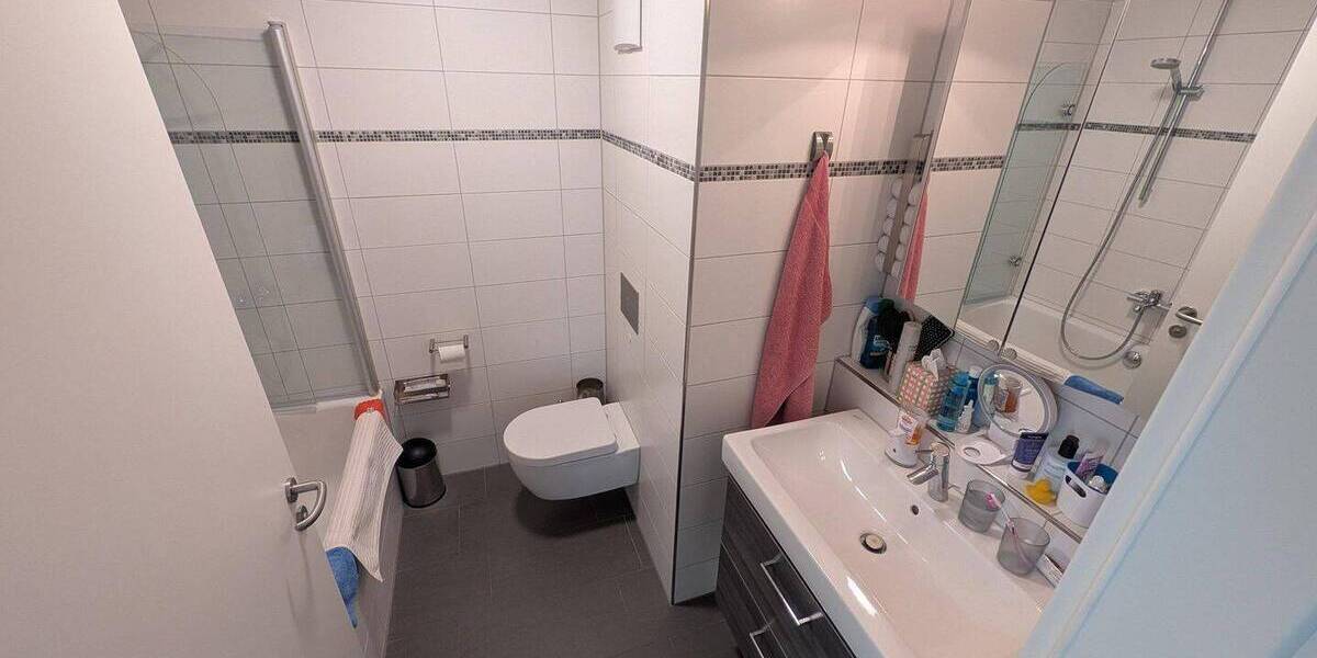 Etagenwohnung Schönaich - 4 Zimmer, 98 m&sup2;, 579.000&euro; | Angebot:26167708