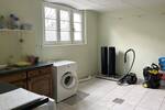 Doppelhaushälfte Ludwigsburg Nord - 6 Zimmer, 225 m&sup2;, 1.150.000&euro; | Angebot:26751008