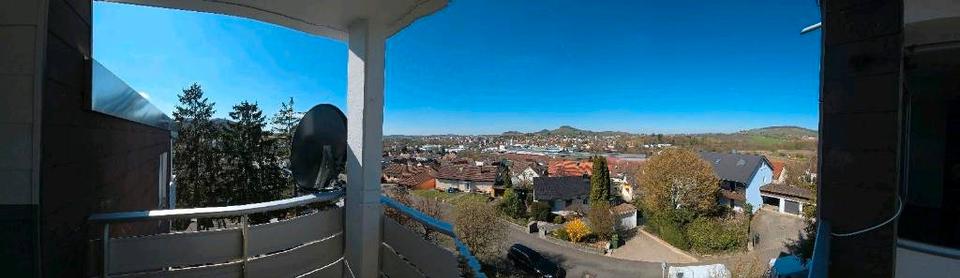 Etagenwohnung Oberstenfeld - 3 Zimmer, 78 m&sup2;, 1.280&euro; | Angebot:25723243