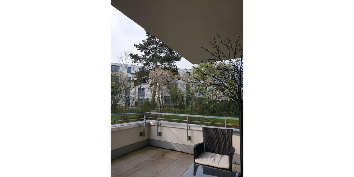 Etagenwohnung Leonberg - 4 Zimmer, 97 m&sup2;, 530.000&euro; | Angebot:26802182