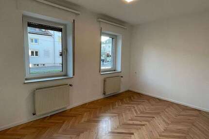 Wohnung Heilbronn - 1 Zimmer, 14 m&sup2;, 360&euro; | Angebot:26461793