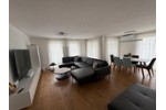Etagenwohnung Marbach am Neckar - 3 Zimmer, 83 m&sup2;, 380.000&euro; | Angebot:27199773