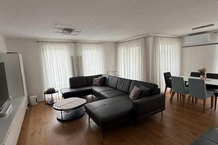Wohnung Marbach am Neckar - 3 Zimmer, 83 m&sup2;, 380.000&euro; | Angebot:27199773