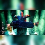 Das Original! - Die Magic Dinner Show / Magier Ralf Gagel