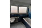 Dachgeschoßwohnung Stuttgart Vaihingen - 3 Zimmer, 73 m&sup2;, 1.000&euro; | Angebot:27595843