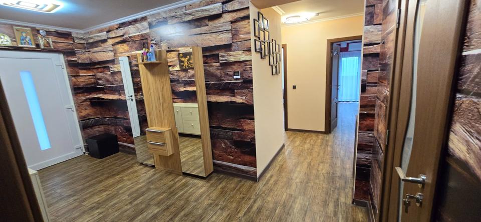 Einfamilienhaus Leingarten - 6 Zimmer, 183 m&sup2;, 890.000&euro; | Angebot:25753860