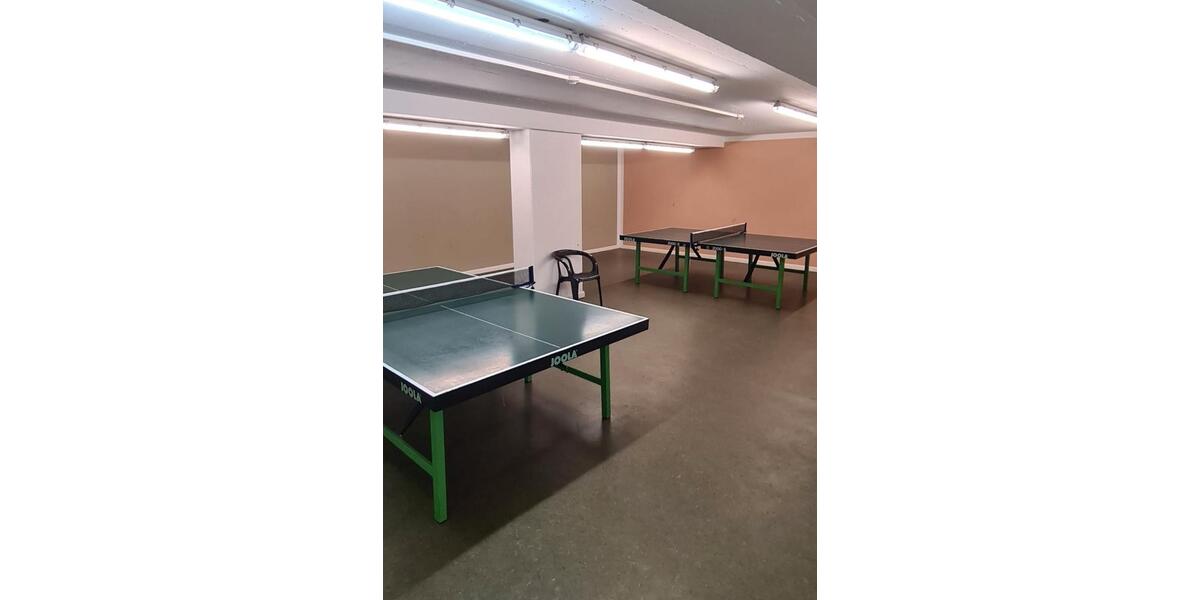 Erdgeschoßwohnung Waiblingen - 4.5 Zimmer, 103 m&sup2;, 1.550&euro; | Angebot:27597199