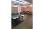 Erdgeschoßwohnung Waiblingen - 4.5 Zimmer, 103 m&sup2;, 1.550&euro; | Angebot:27597199