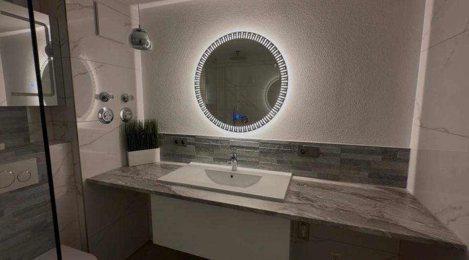Maisonettenwohnung Möglingen - 3.5 Zimmer, 78 m&sup2;, 1.250&euro; | Angebot:26183554