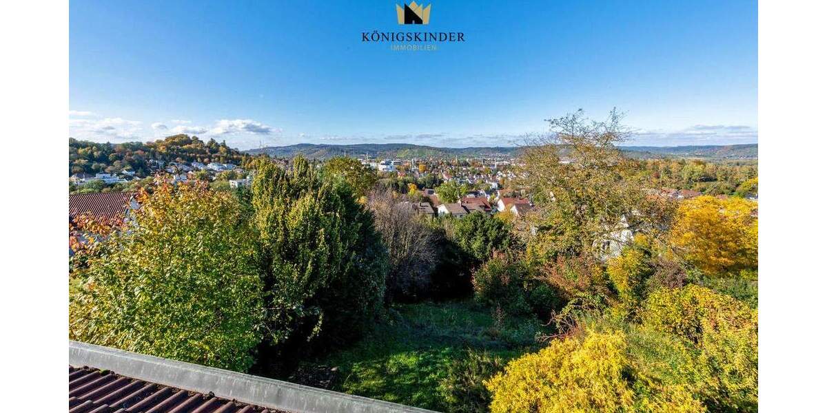 Einfamilienhaus Schorndorf - 7 Zimmer, 240 m&sup2;, 980.000&euro; | Angebot:25731507