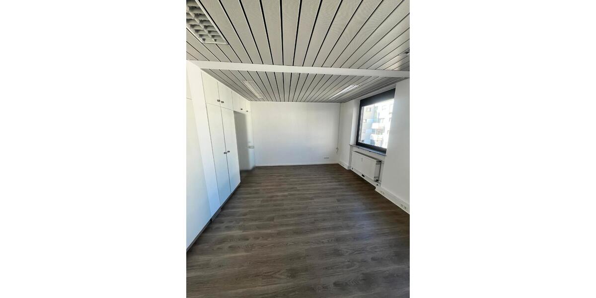 Gewerbeobjekt Stuttgart Stuttgart-Nord - 550&euro; | Angebot:25968992