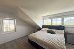 Doppelhaushälfte Weinsberg - 7 Zimmer, 156 m&sup2;, 875.000&euro; | Angebot:26093579