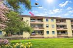 Etagenwohnung Esslingen am Neckar / Weil Weil - 3 Zimmer, 76 m&sup2;, 224.900&euro; | Angebot:26274097