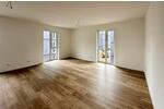 Erdgeschoßwohnung Waiblingen - 3 Zimmer, 92 m&sup2;, 1.274&euro; | Angebot:25052713
