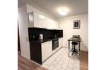 Etagenwohnung Ludwigsburg Eglosheim - 1.5 Zimmer, 37 m&sup2;, 935&euro; | Angebot:27584413