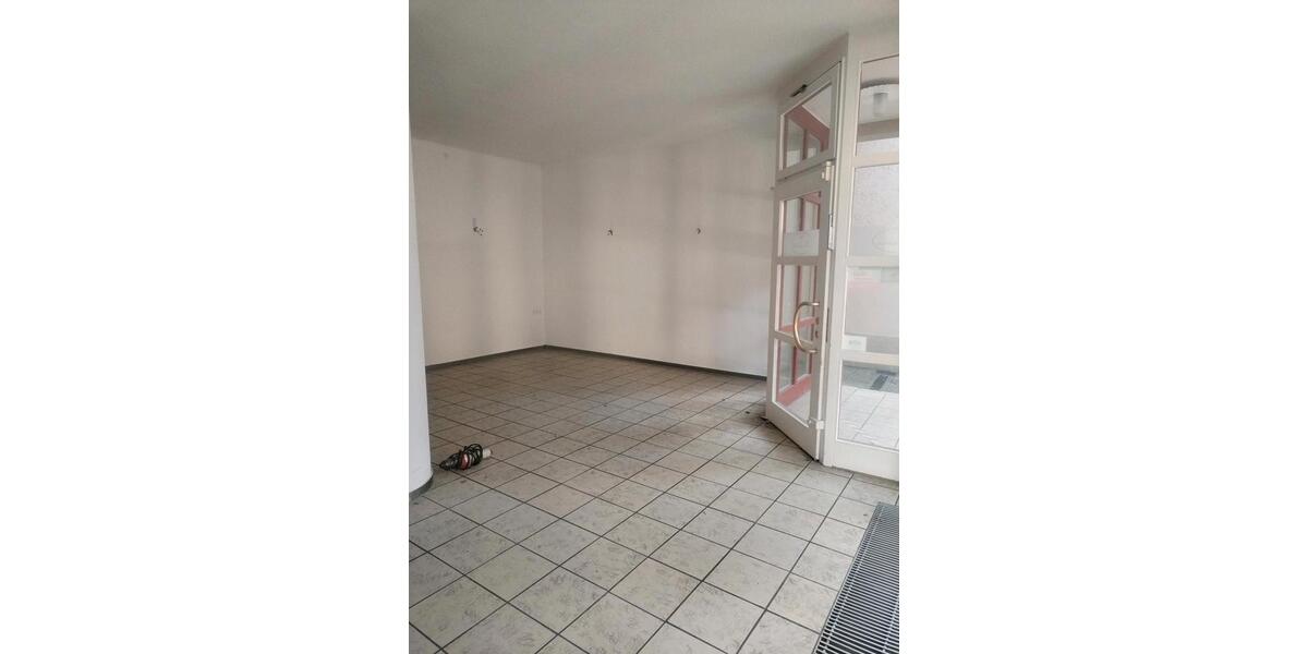 Gewerbeobjekt Weil der Stadt - 1.200&euro; | Angebot:25937214