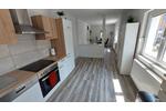 Erdgeschoßwohnung Stuttgart Vaihingen - 2.5 Zimmer, 80 m&sup2;, 1.030&euro; | Angebot:27567312