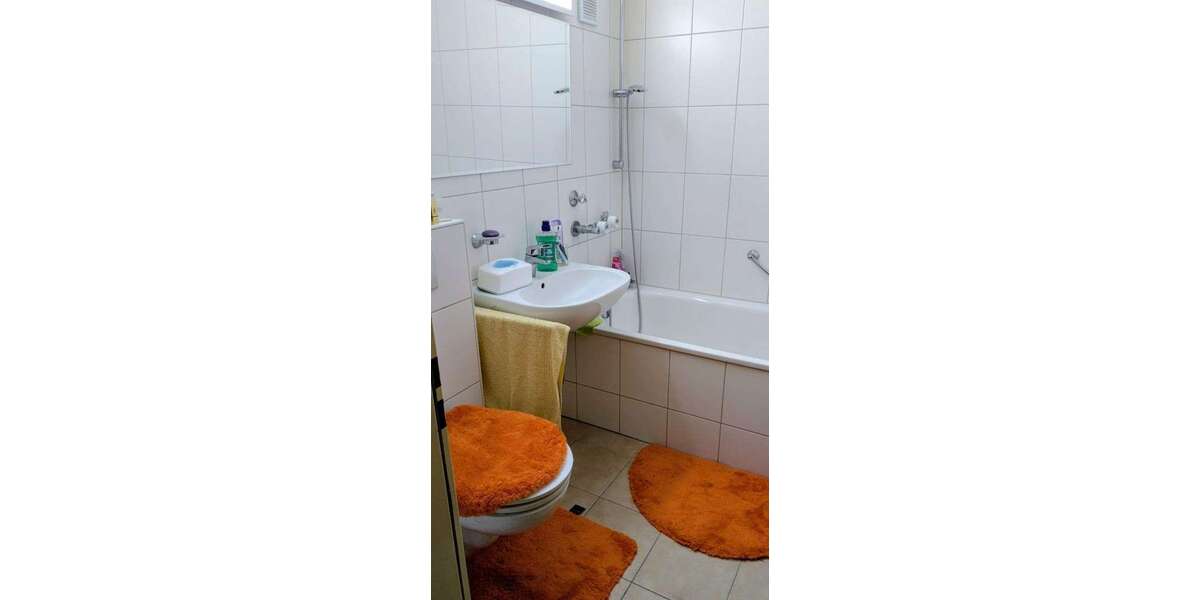 Etagenwohnung Waiblingen Beinstein - 2 Zimmer, 51 m&sup2;, 149.900&euro; | Angebot:26916083
