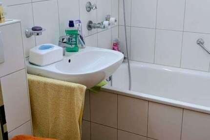 Wohnung Waiblingen Beinstein - 2 Zimmer, 51 m&sup2;, 149.900&euro; | Angebot:26916083