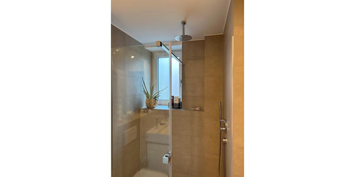 Etagenwohnung Stuttgart Lehen - 3 Zimmer, 67 m&sup2;, 1.602&euro; | Angebot:26301451