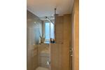 Etagenwohnung Stuttgart Lehen - 3 Zimmer, 67 m&sup2;, 1.602&euro; | Angebot:26301451
