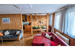 Einfamilienhaus Vaihingen an der Enz - 7 Zimmer, 130 m&sup2;, 298.000&euro; | Angebot:26592937