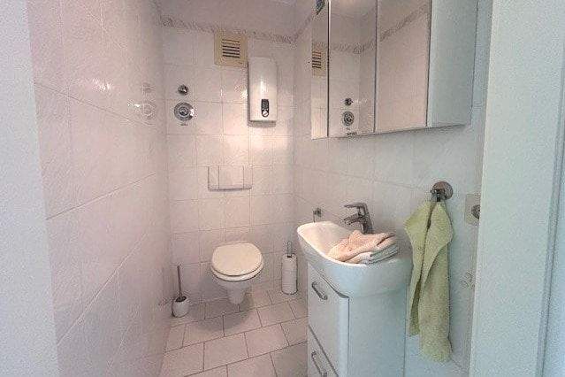 Etagenwohnung Stuttgart Rohr - 3 Zimmer, 97 m&sup2;, 430.000&euro; | Angebot:25727202