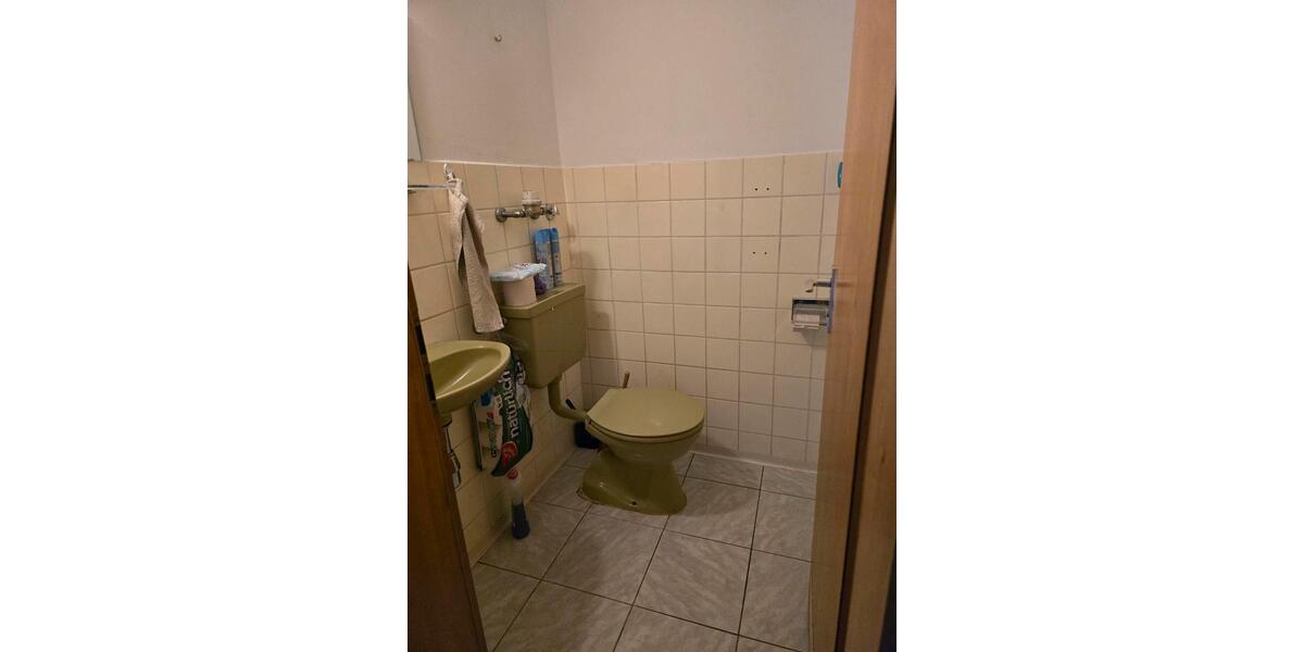 Etagenwohnung Stuttgart Stuttgart-West - 3.5 Zimmer, 86 m&sup2;, 350.000&euro; | Angebot:25963269