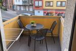 Etagenwohnung Stuttgart Bopser - 1 Zimmer, 32 m&sup2;, 1.050&euro; | Angebot:27576313