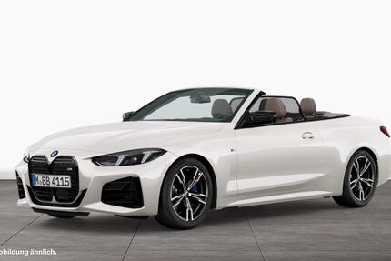 BMW M440 11.200 km 69.390 &euro; Waiblingen 71332