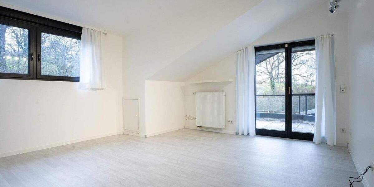 Einfamilienhaus Untergruppenbach - 9 Zimmer, 332 m&sup2;, 980.000&euro; | Angebot:25657368