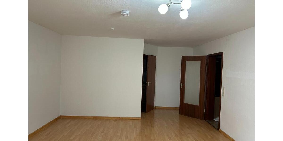 Etagenwohnung Stuttgart Stuttgart-Ost - 2 Zimmer, 47 m&sup2;, 720&euro; | Angebot:25833354