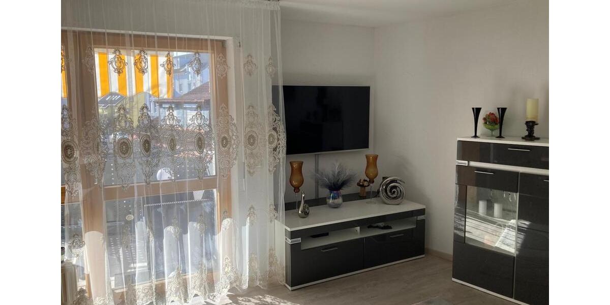 Etagenwohnung Böblingen - 3.5 Zimmer, 76 m&sup2;, 345.000&euro; | Angebot:25570783