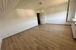 Etagenwohnung Wernau (Neckar) - 2 Zimmer, 54 m&sup2;, 870&euro; | Angebot:27541161