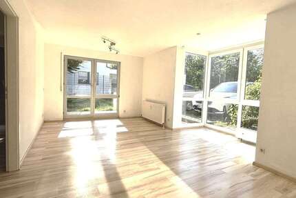 Wohnung Leingarten - 2.5 Zimmer, 57 m&sup2;, 840&euro; | Angebot:27478799
