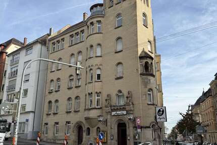 Wohnung Stuttgart Vogelsang - 4 Zimmer, 104 m&sup2;, 460.000&euro; | Angebot:25351190