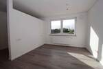 Etagenwohnung Heilbronn Neckargartach - 3 Zimmer, 89 m&sup2;, 1.230&euro; | Angebot:25801734