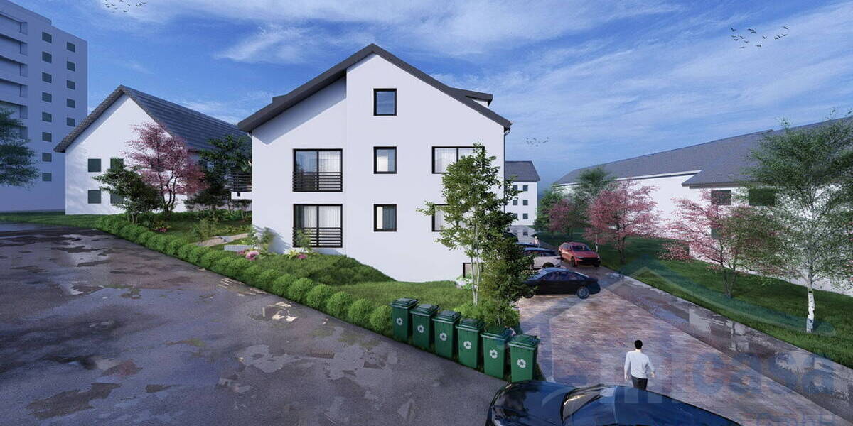 Etagenwohnung Waiblingen / Neustadt Rems-Murr-Kreis Neustadt - 5 Zimmer, 137 m&sup2;, 756.900&euro; | Angebot:25738268