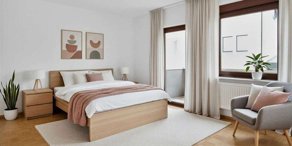 Freistehendes 3-Familienhaus in Stuttgart-Zuffenhausen - Mehrfamilienhaus, Wohnhaus Stuttgart Zuffenhausen | Angebot:25201617