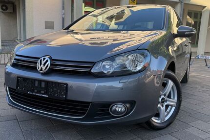 VW Golf 171.000 km 5.800 &euro; Waiblingen 71334