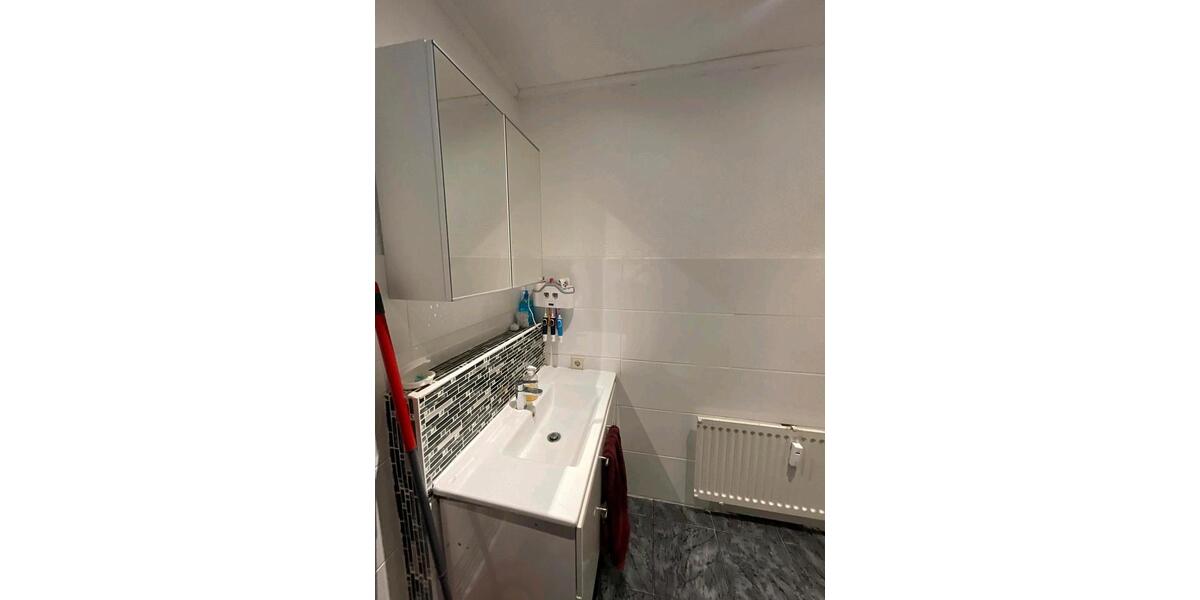 Etagenwohnung Möglingen - 4 Zimmer, 93 m&sup2;, 335.000&euro; | Angebot:27118160
