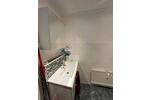 Etagenwohnung Möglingen - 4 Zimmer, 93 m&sup2;, 335.000&euro; | Angebot:27118160