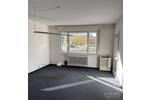 Etagenwohnung Stuttgart Mitte - 4 Zimmer, 108 m&sup2;, 598.000&euro; | Angebot:25707774